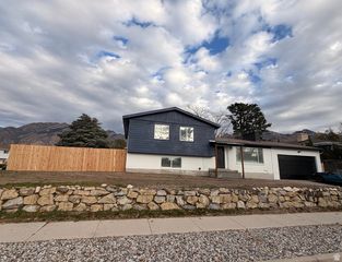 7191 S CYPRESS WAY, Cottonwood Heights, UT 84121