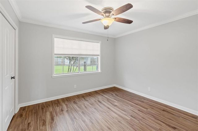 3605 E Whispering Woods Drive, Lake Charles, LA 70605