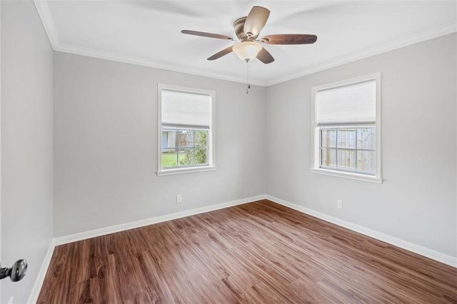 3605 E Whispering Woods Drive, Lake Charles, LA 70605