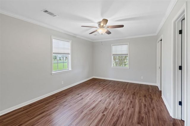 3605 E Whispering Woods Drive, Lake Charles, LA 70605