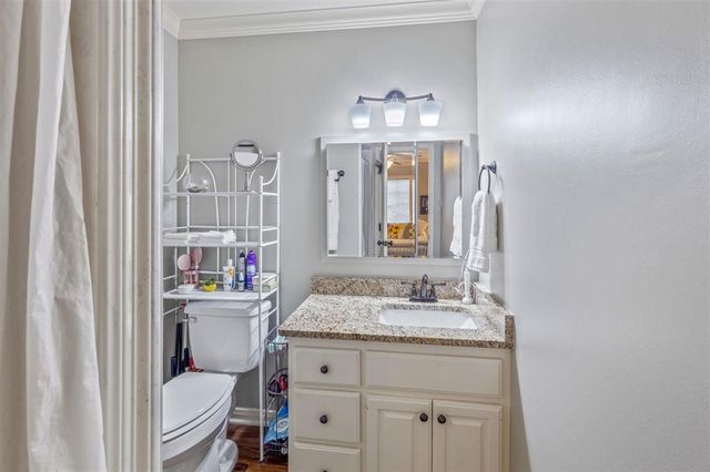 3605 E Whispering Woods Drive, Lake Charles, LA 70605