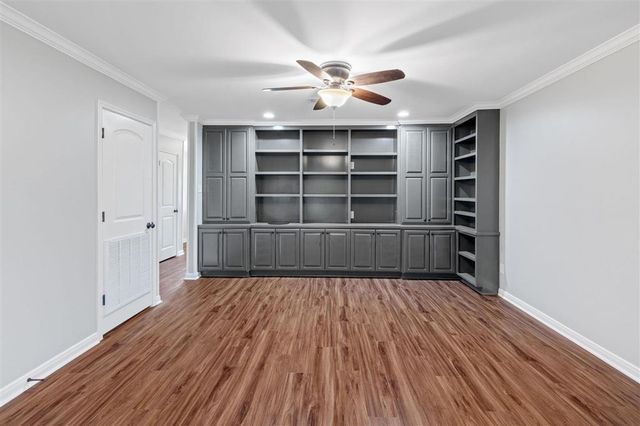 3605 E Whispering Woods Drive, Lake Charles, LA 70605