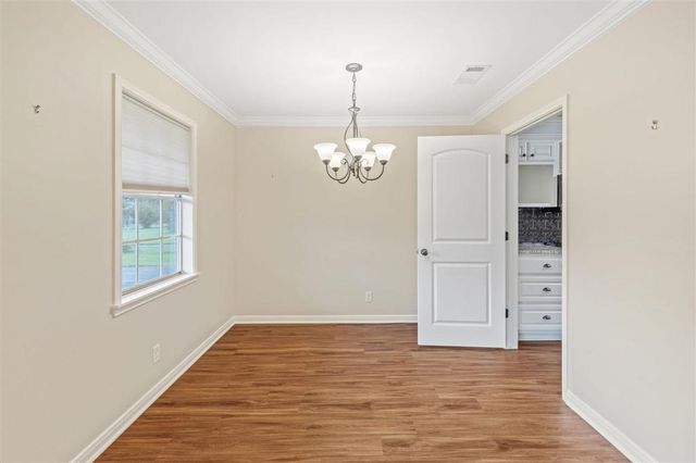 3605 E Whispering Woods Drive, Lake Charles, LA 70605