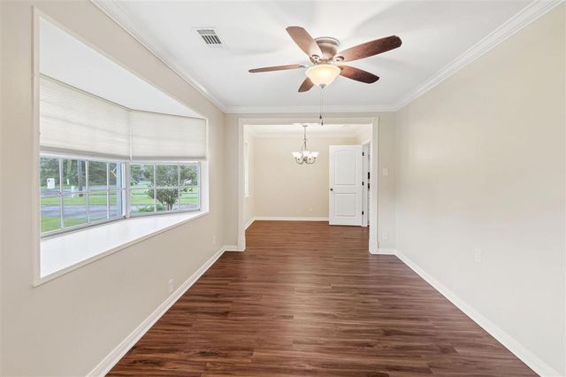 3605 E Whispering Woods Drive, Lake Charles, LA 70605