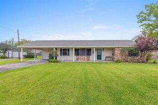 3605 E Whispering Woods Drive, Lake Charles, LA 70605