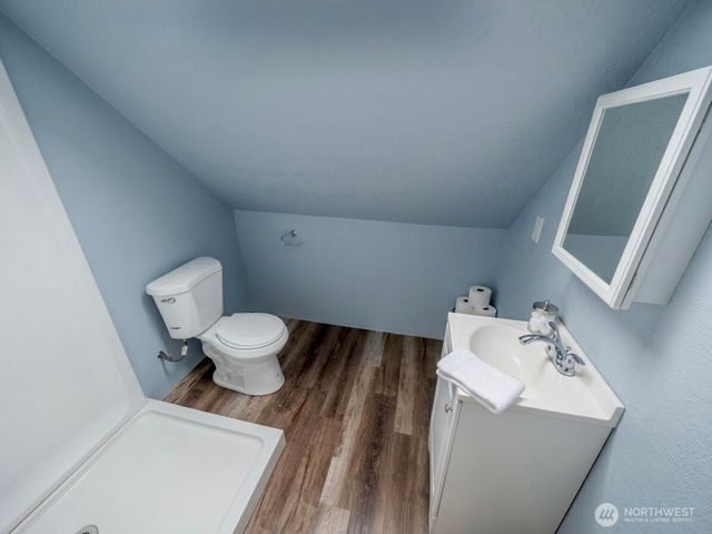 15205 22 Avenue E, Tacoma, WA 98445