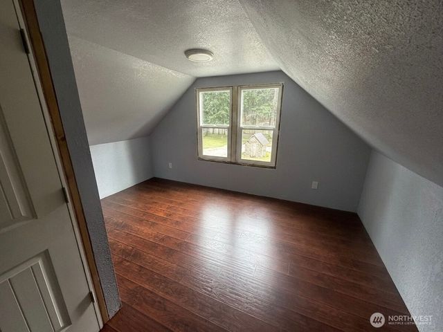 15205 22 Avenue E, Tacoma, WA 98445