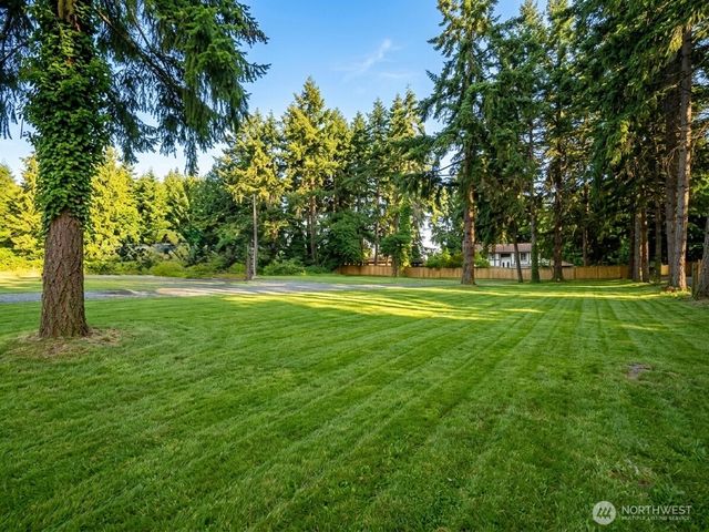 15205 22 Avenue E, Tacoma, WA 98445