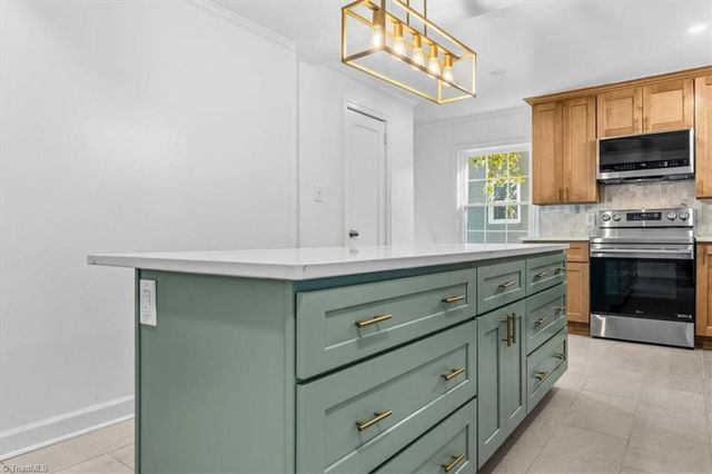 803 Sunset Drive, High Point, NC 27262