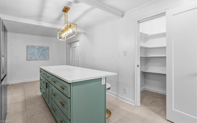 803 Sunset Drive, High Point, NC 27262