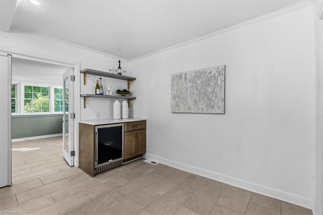 803 Sunset Drive, High Point, NC 27262