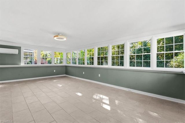 803 Sunset Drive, High Point, NC 27262