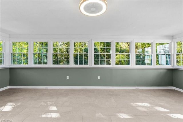 803 Sunset Drive, High Point, NC 27262