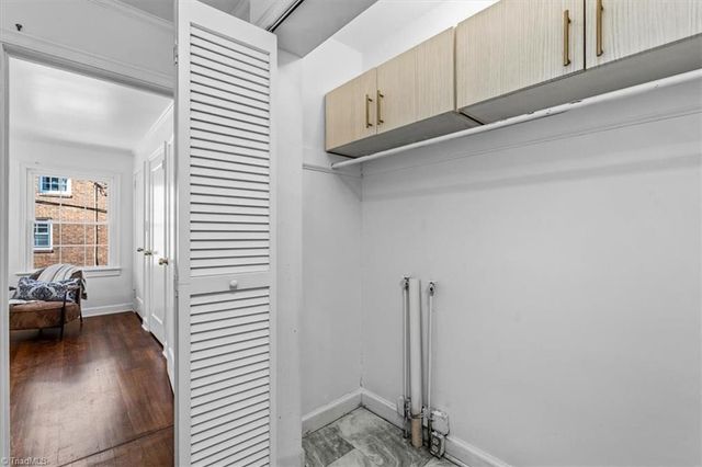 803 Sunset Drive, High Point, NC 27262