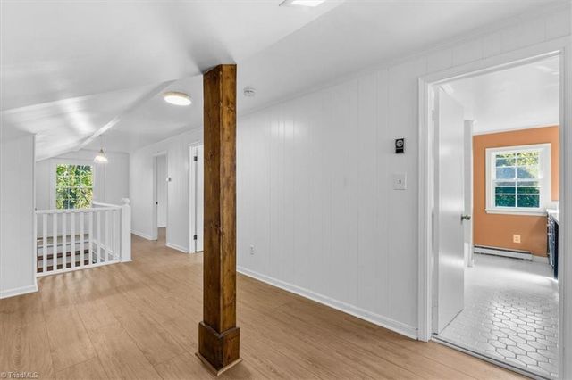 803 Sunset Drive, High Point, NC 27262