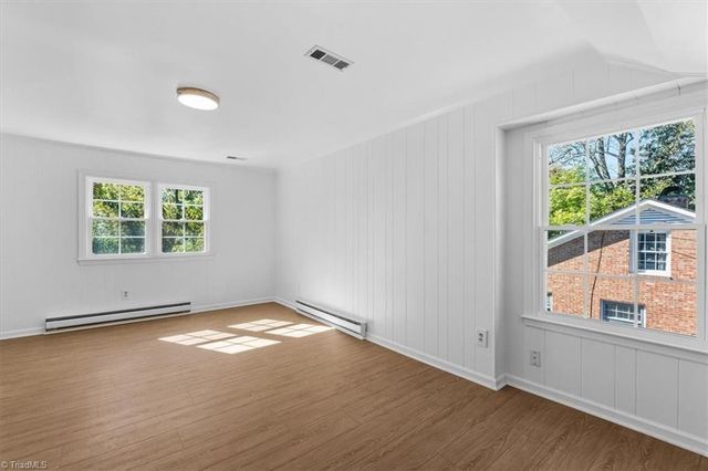 803 Sunset Drive, High Point, NC 27262