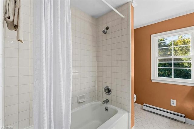 803 Sunset Drive, High Point, NC 27262