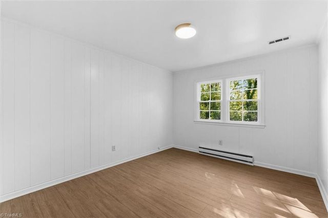 803 Sunset Drive, High Point, NC 27262