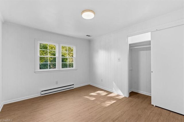 803 Sunset Drive, High Point, NC 27262