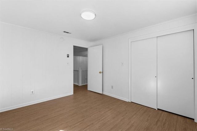 803 Sunset Drive, High Point, NC 27262