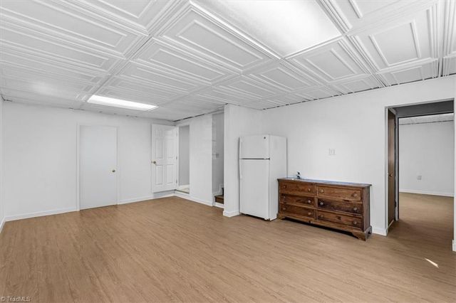 803 Sunset Drive, High Point, NC 27262