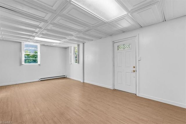 803 Sunset Drive, High Point, NC 27262