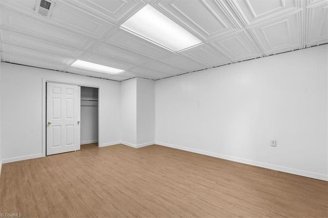 803 Sunset Drive, High Point, NC 27262