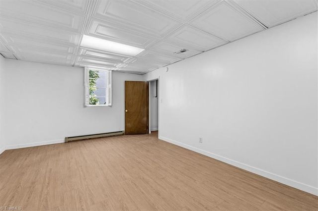 803 Sunset Drive, High Point, NC 27262