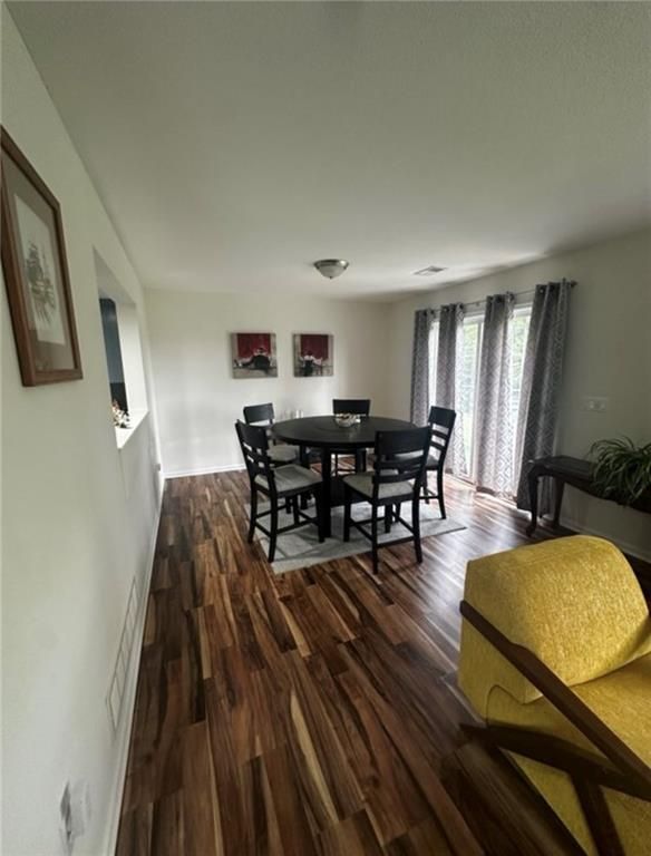 625 E Spring Avenue, Bonner Springs, KS 66012 — photo 5