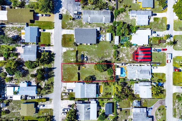 1073 Florence Road, Lake Worth, FL 33462