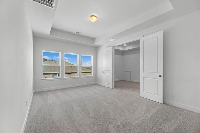 16623 Harmony Lea Lane, Hockley, TX 77447