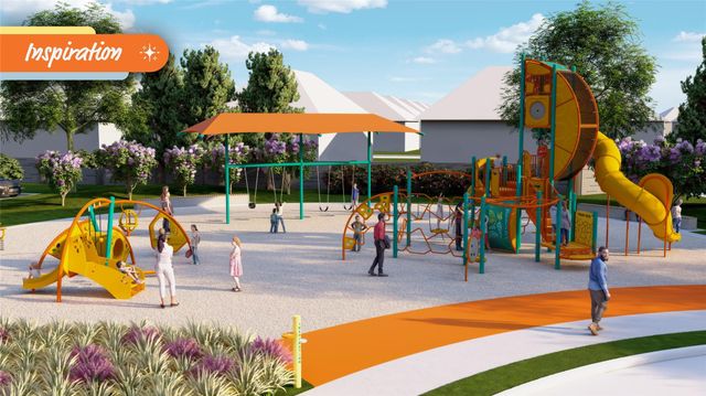 16623 Harmony Lea Lane, Hockley, TX 77447