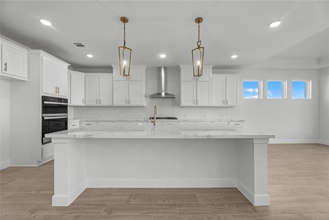 16623 Harmony Lea Lane, Hockley, TX 77447