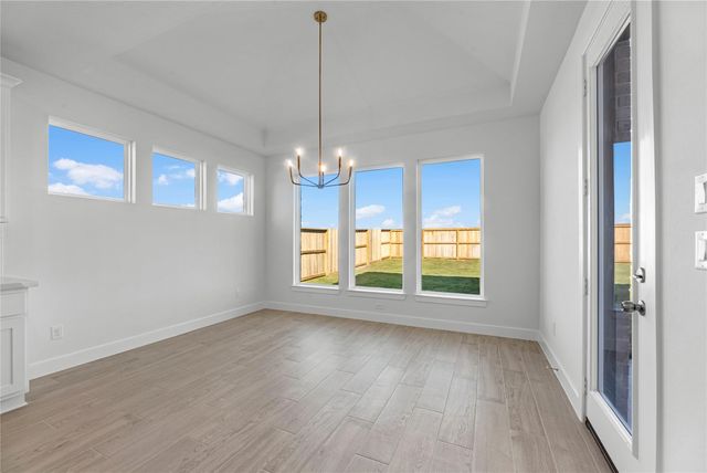 16623 Harmony Lea Lane, Hockley, TX 77447