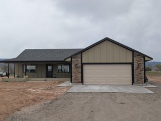 20177 Lilac Lane, Eckert, CO 81418