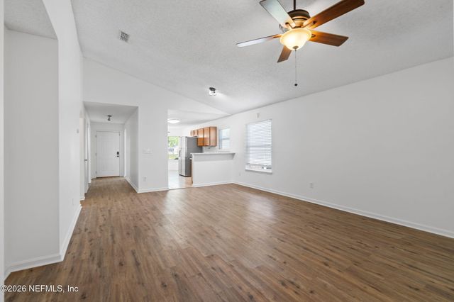 2005 HUNTERS TRACE Circle, Middleburg, FL 32068