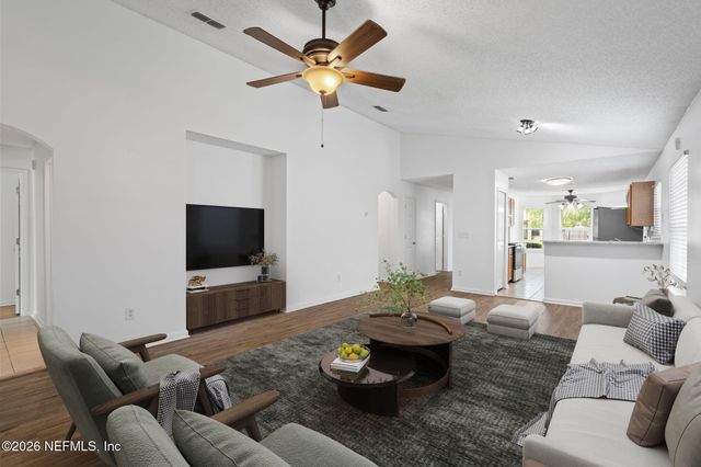 2005 HUNTERS TRACE Circle, Middleburg, FL 32068