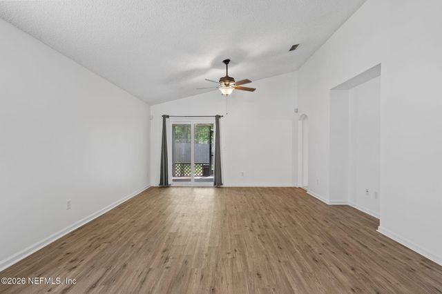 2005 HUNTERS TRACE Circle, Middleburg, FL 32068