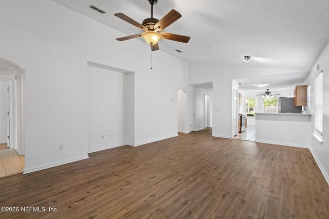 2005 HUNTERS TRACE Circle, Middleburg, FL 32068