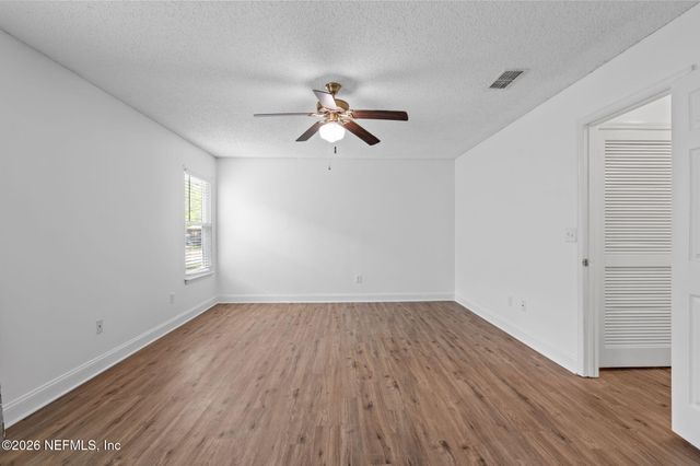 2005 HUNTERS TRACE Circle, Middleburg, FL 32068