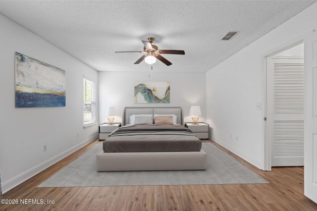 2005 HUNTERS TRACE Circle, Middleburg, FL 32068