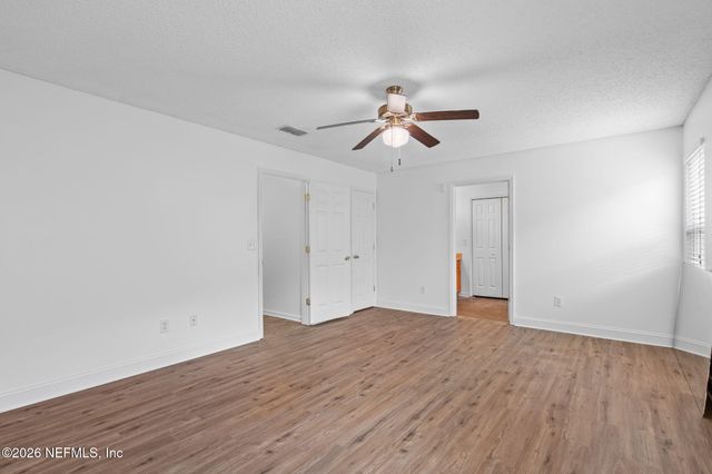 2005 HUNTERS TRACE Circle, Middleburg, FL 32068