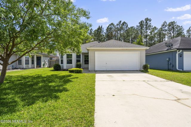 2005 HUNTERS TRACE Circle, Middleburg, FL 32068