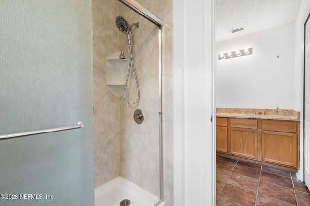 2005 HUNTERS TRACE Circle, Middleburg, FL 32068