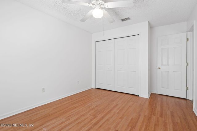 2005 HUNTERS TRACE Circle, Middleburg, FL 32068