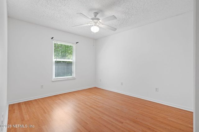 2005 HUNTERS TRACE Circle, Middleburg, FL 32068