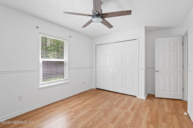 2005 HUNTERS TRACE Circle, Middleburg, FL 32068