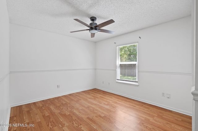 2005 HUNTERS TRACE Circle, Middleburg, FL 32068