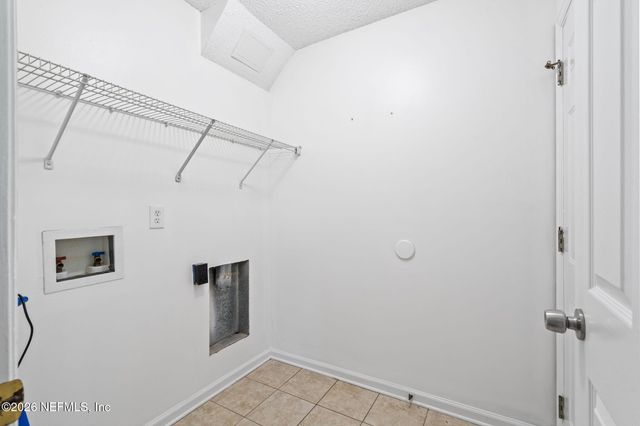 2005 HUNTERS TRACE Circle, Middleburg, FL 32068