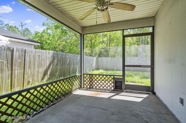 2005 HUNTERS TRACE Circle, Middleburg, FL 32068